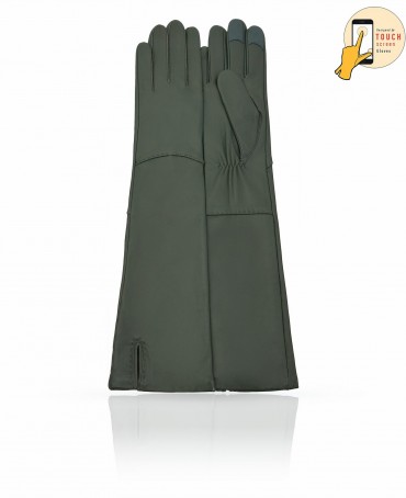 Перчатки Женские i.K83-ELLIS_27/LICH